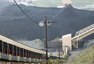 Мейнтаненс угля мельницы XRP 763  