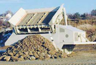 10 тонн каменная дробилка машина Ки  