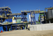 список цементных заводов в Эфиопии мельница для продажи  