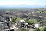 перевалке каменного угля строительство завода  